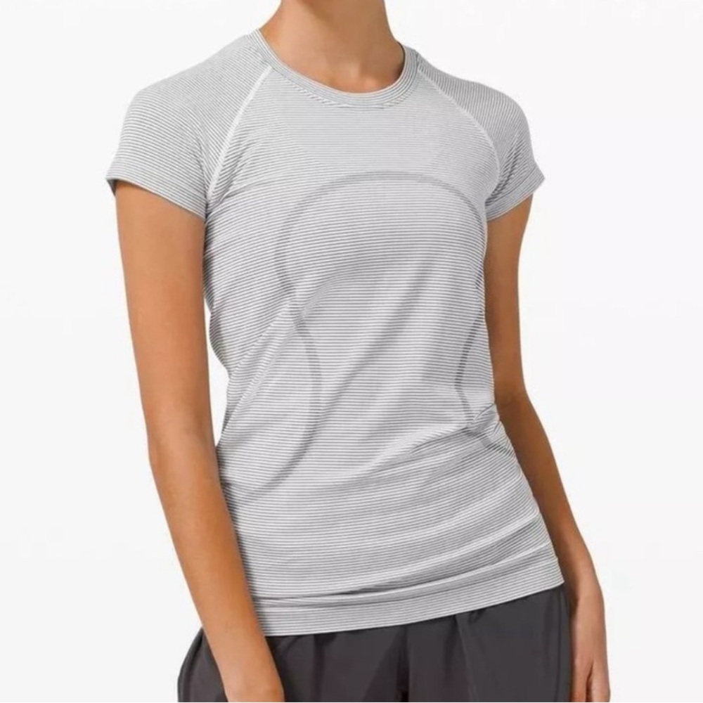Lululemon Swiftly
